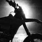 Bultaco resucita el nombre Bandido con una supermotard de 125 cc