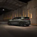 CUPRA Raval ABT: 226 CV, diferencial autoblocante y chasis específico para el eléctrico más radical