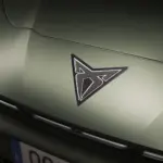 El CUPRA Raval supera los 51.000 pedidos y ya tensiona los márgenes de SEAT