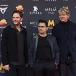 CUPRA estrena en Sitges ‘Homing’, la película ganadora de su concurso de cine ‘The Dream Makers’