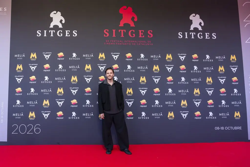 CUPRA estrena en Sitges ‘Homing', la película ganadora de su concurso de cine 'The Dream Makers' 3 Motor16 CUPRA, The Dream Makers, Festival Cine Sitges