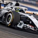 Cadillac abre el 18 de diciembre la fábrica de motores de F1 que desafiará a Mercedes y Honda en 2029