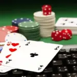 Protegido: Mejores casinos online en España: ranking y comparativa de 2026