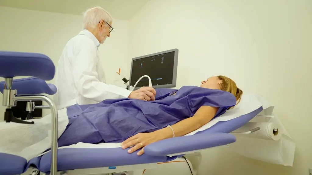 "Gracias a la prevención estoy viva”: la historia de Sonia y los 214 diagnósticos precoces del CARS de SEAT & CUPRA 3 Motor16 Centro de Atención y Rehabilización Sanitaria (CARS) de SEAT & CUPRA