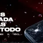 La DGT estrena los radares que multan por el móvil: 200 euros y 6 puntos por distracción