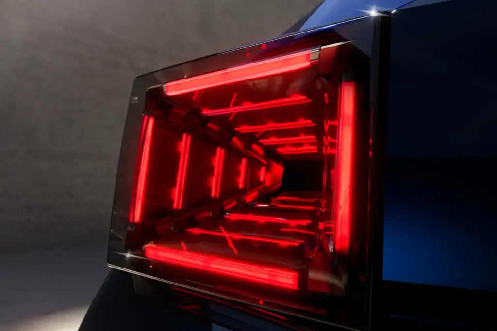 DS F3VER: el nuevo lenguaje de diseño de DS Automobiles mira al futuro 14 Motor16 DS F3VER 10 Motor16