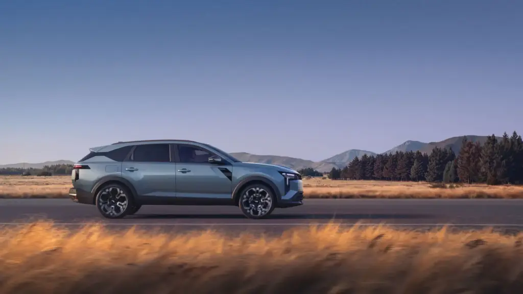 Dacia Striker.jpg Motor16