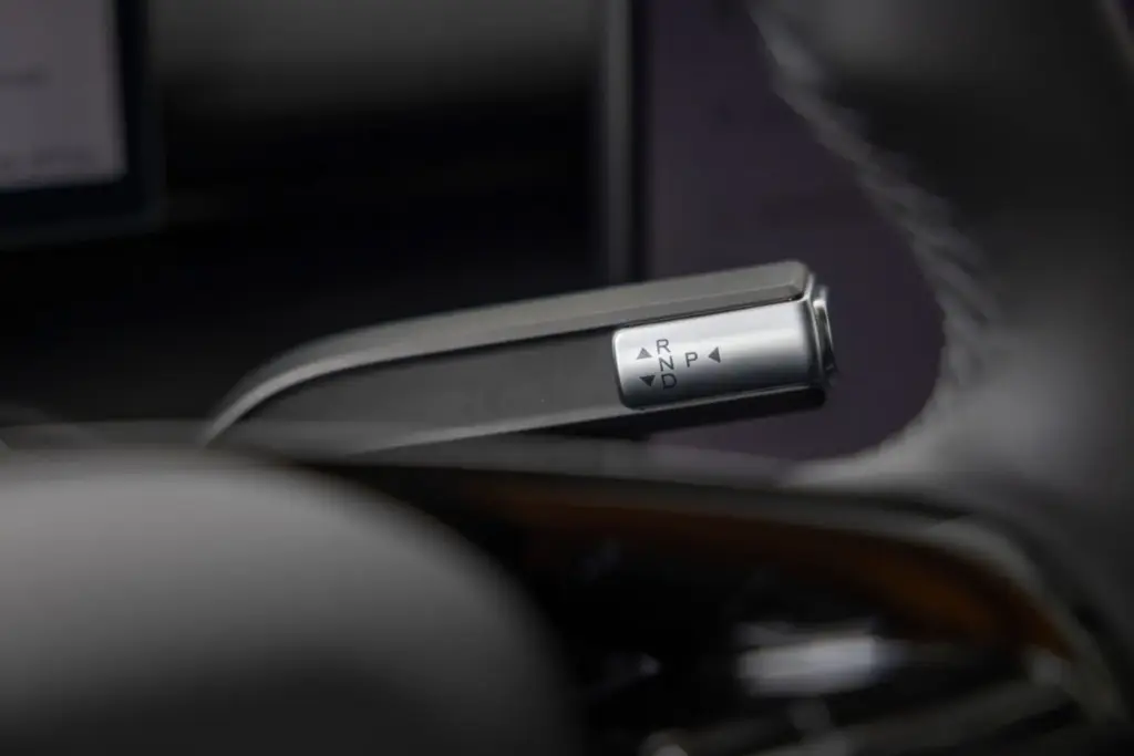 OMODA 7 SHS Premium+: el no va más de la gama 18 Motor16 El OMODA 7 SHS hibrido enchufable estrena version Premium 26 Motor16