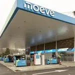 Gasolina más barata hasta fin de año: así puedes ahorrar hasta 40 céntimos por litro con Moeve gow
