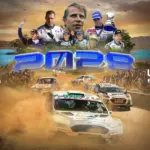 Ford recupera su ADN de rally para definir el futuro de sus coches en Europa