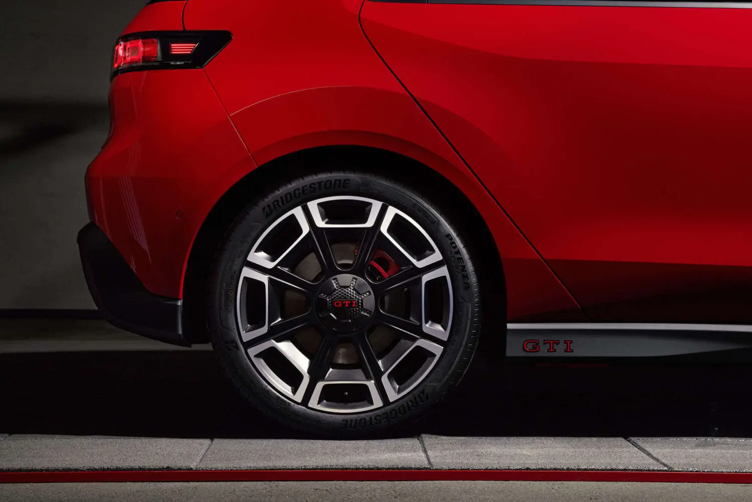 Volkswagen suma 150.000 pedidos de sus eléctricos baratos: el ID. Polo ya tiene lista de espera 1 Motor16 ID. Polo pedidos