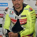 Morbidelli deja MotoGP y ficha por Ducati Superbikes junto a Iker Lecuona en 2027