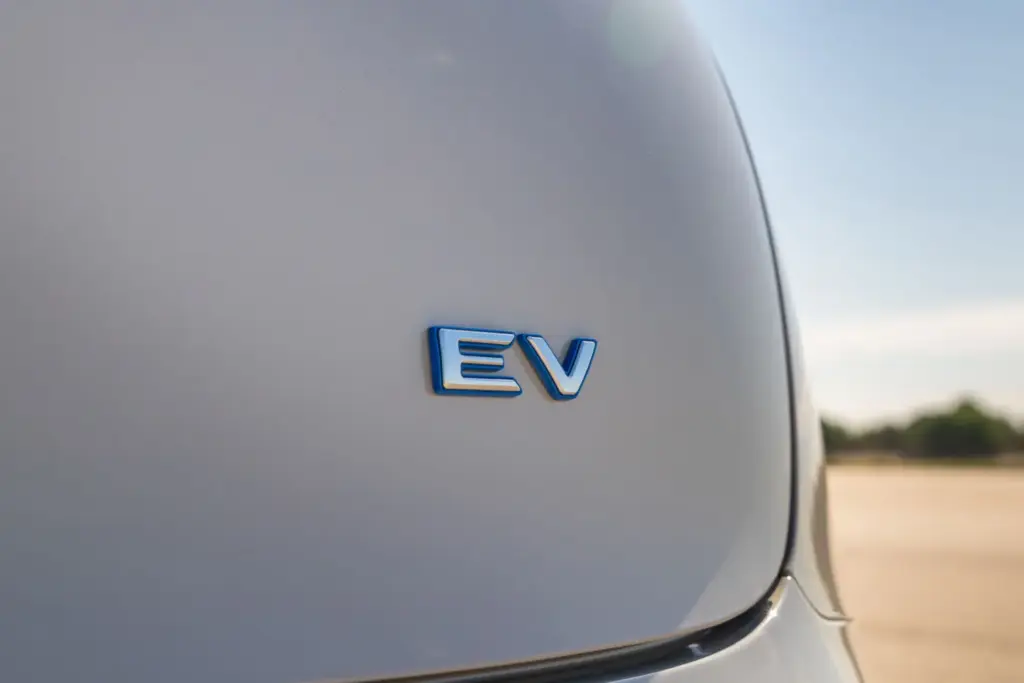 Prueba del GWM ORA 5 EV. Silencio, se rueda 26 Motor16 GWM ORA 5 EV 20 Motor16