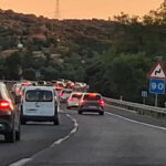 La DGT activa la operación Todos los Santos 2026: 5,34 millones de desplazamientos y controles de velocidad y alcohol