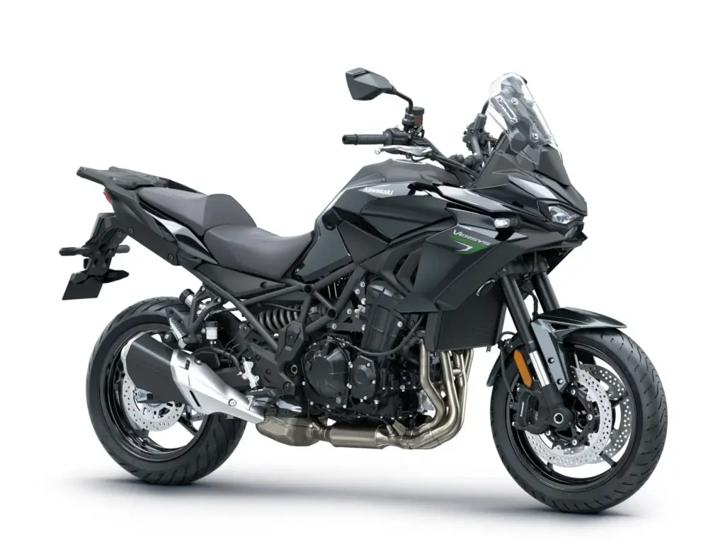 Kawasaki Versys 900 2027 1 Motor16