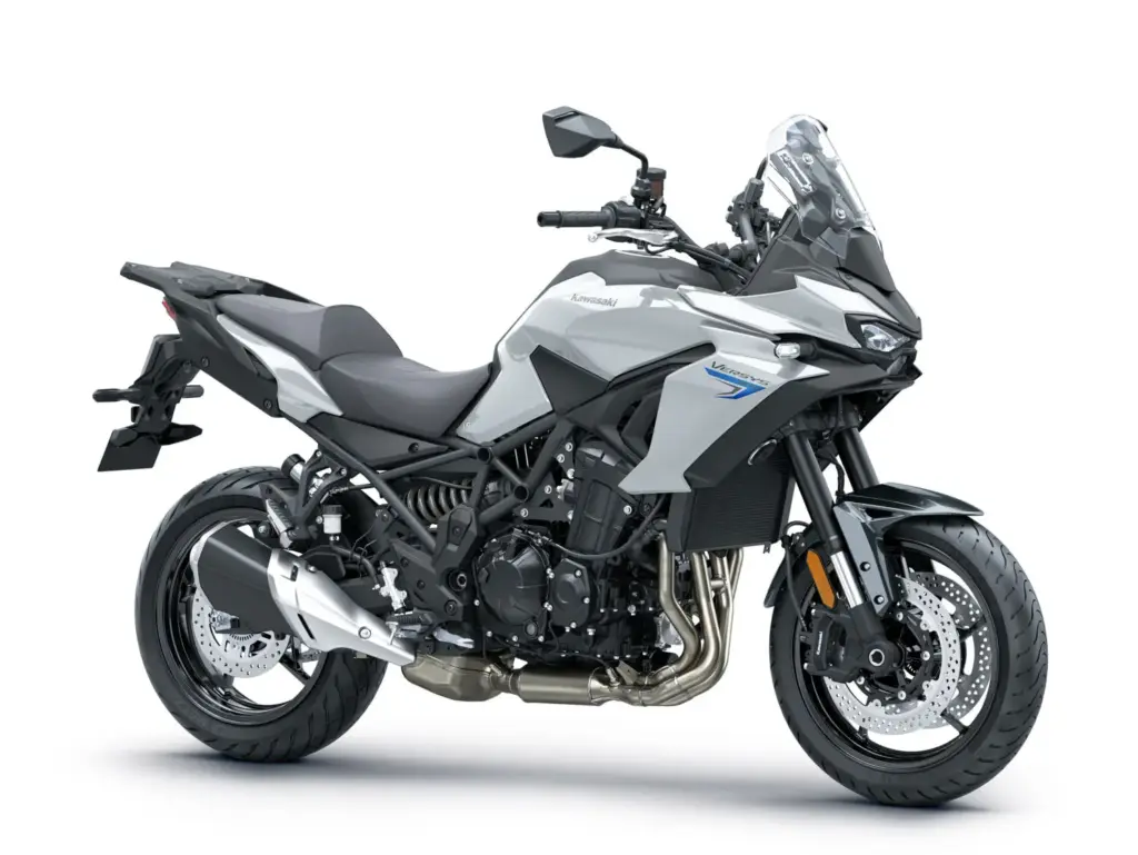 Kawasaki Versys 900 2027 2 Motor16