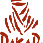 Dakar 2027 abandona Arabia Saudí: ASO confirma el cambio de sede