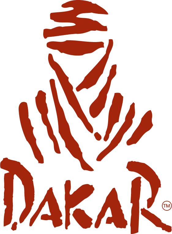 Dakar 2027 abandona Arabia Saudí: ASO confirma el cambio de sede