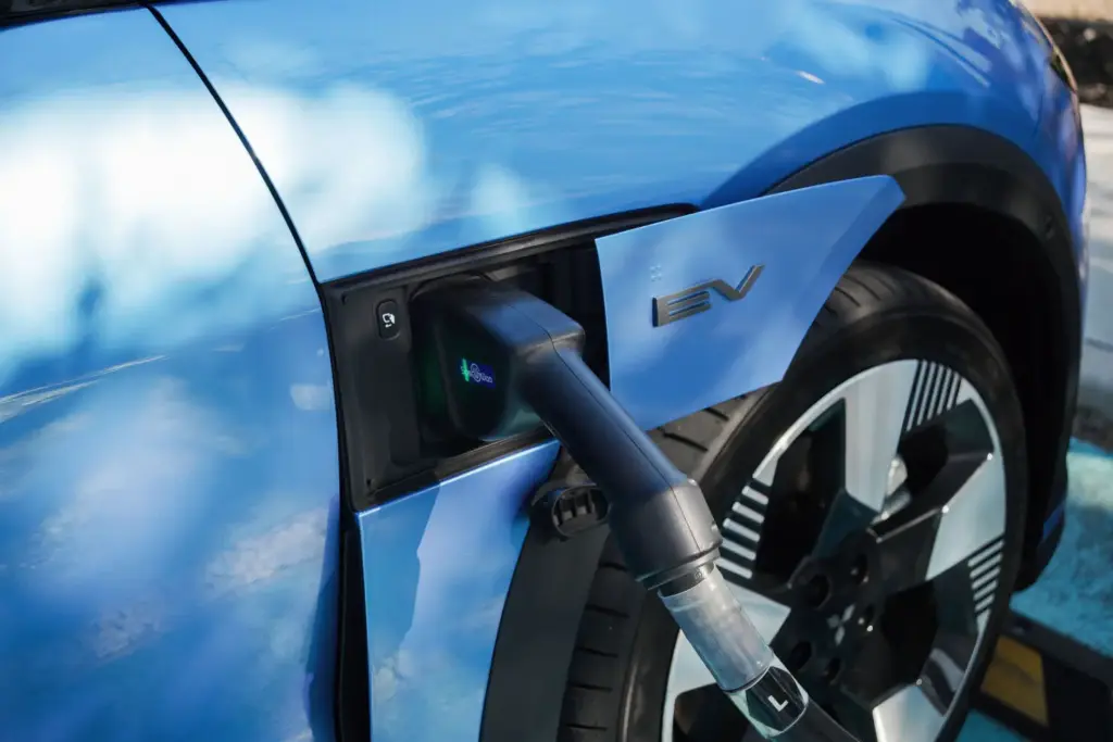 Mitsubishi ASX VR-e: Un auténtico lobo con piel de cordero 9 Motor16 Mitsubishi ASX VR e Preview 005 Motor16