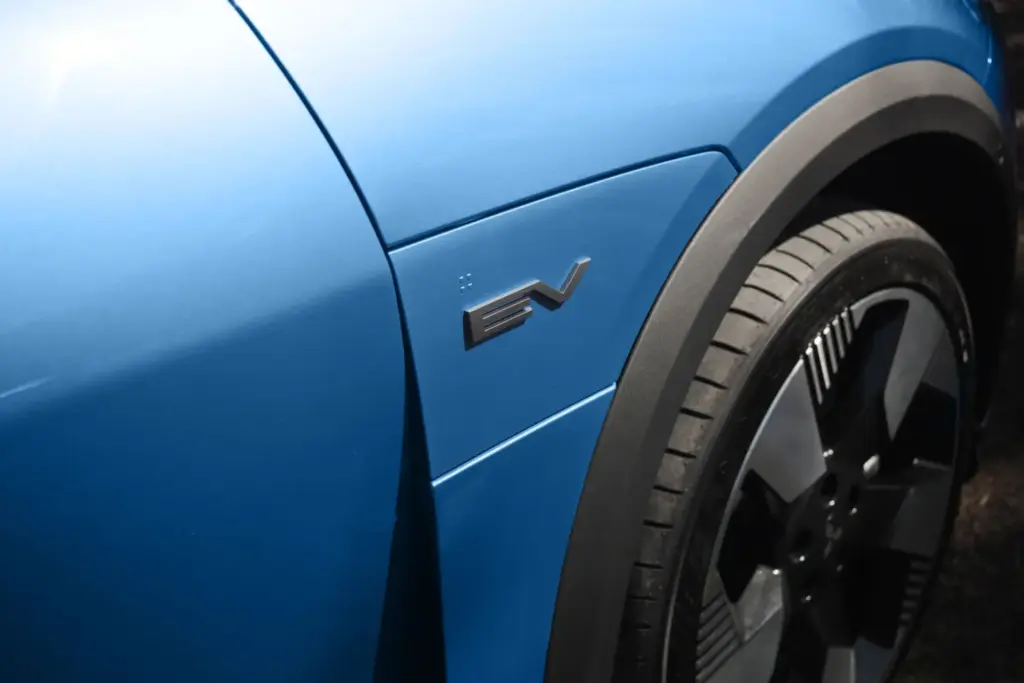 Mitsubishi ASX VR-e: Un auténtico lobo con piel de cordero 2 Motor16 Mitsubishi ASX VR e Preview 007 Motor16