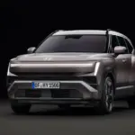 Nuevo Hyundai Tucson: más grande, más tecnológico y con hasta 292 CV