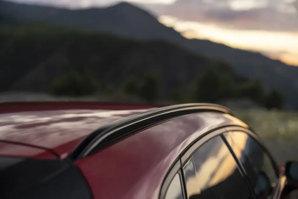 Mazda CX-30 2027: más versiones, nuevos acabados y tecnología de seguridad mejorada 14 Motor16 Nuevo Mazda CX 30 2027 11 Motor16