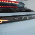 Chery prepara su entrada en Japón con híbridos para sortear las barreras del mercado