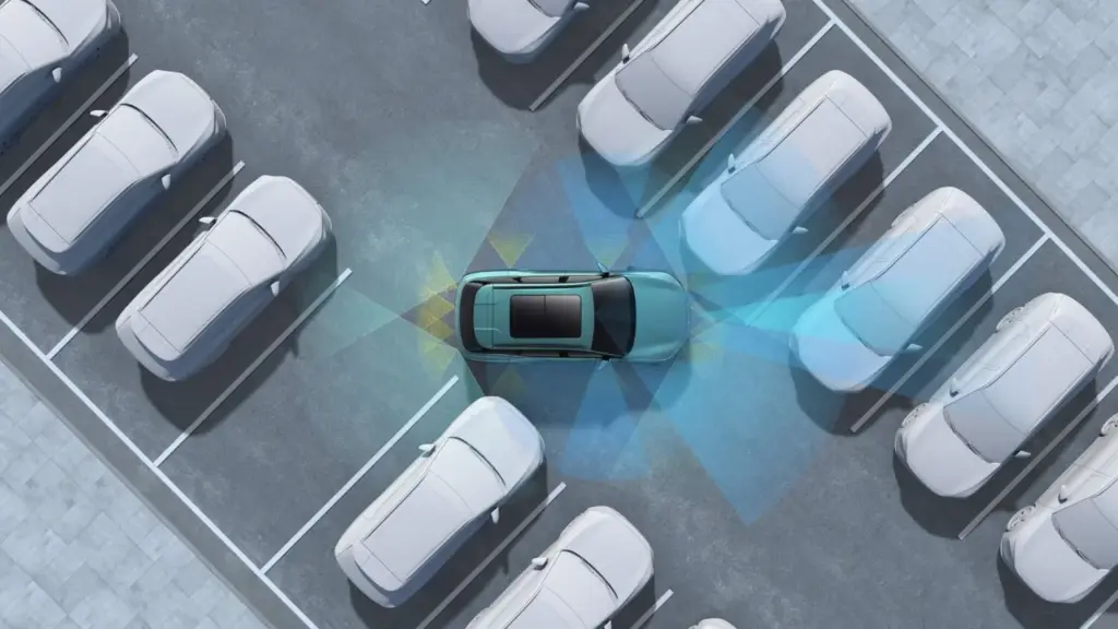 OMODA 7 SHS Premium+: el no va más de la gama 2 Motor16 OMODA 7 SHS hibrido enchufable 25.jpg Motor16