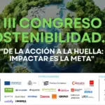 Descarbonización, electrificación y logística verde: la industria de la movilidad se cita en Madrid para diseñar el futuro del transporte