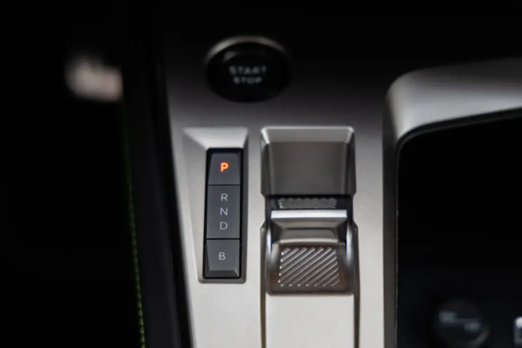 Prueba del Peugeot 308 GT Exclusive Plug-in Hybrid e-DCT7 195 CV 26 Motor16 Peugeot 308 Plug in PHEV 195 cv 21 Motor16