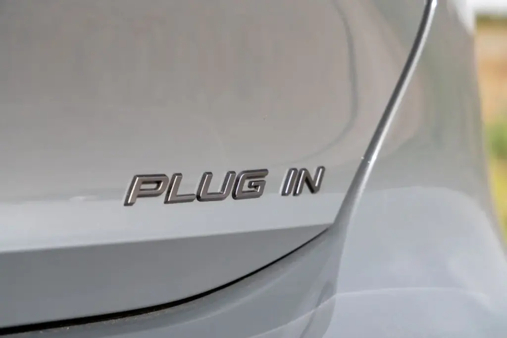 Prueba del Peugeot 308 GT Exclusive Plug-in Hybrid e-DCT7 195 CV 36 Motor16 Peugeot 308 Plug in PHEV 195 cv 31 Motor16