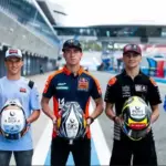 Pont Grup revalida su título como mejor seguro de moto de España en 2026