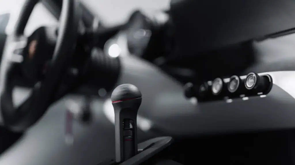 Nuevo Porsche Mission S: el 918 Spyder ya tiene heredero 27 Motor16 Porsche Mission S 2027 21 Motor16