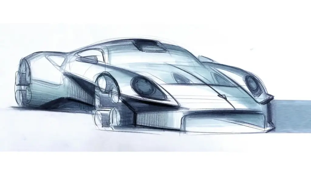 Nuevo Porsche Mission S: el 918 Spyder ya tiene heredero 35 Motor16 Porsche Mission S 2027 29 Motor16