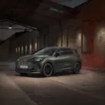 VZ CUSTOM by ABT, el más radical de los CUPRA Raval ya está a la venta en España