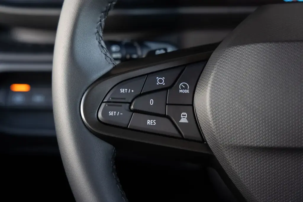 Renault Twingo E Tech techno prueba 25 Motor16
