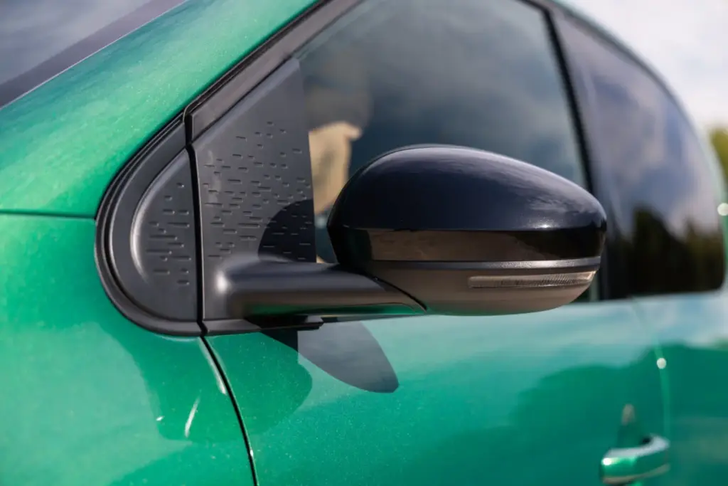 Renault Twingo E Tech techno prueba 9 Motor16