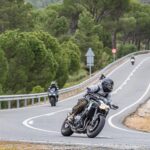 Rider Soul Valencia 2026: la ruta motera que recorre el interior valenciano el 21 de noviembre