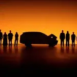Volvo demuestra que sus coches protegen igual a mujeres y hombres desde los años setenta