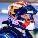 Horner Verstappen Pérez: la confesión que reabre la guerra interna del Red Bull de 2022