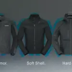 SPIDI estrena la chaqueta modular de moto que cambia hasta seis veces y pega la protección al cuerpo