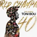 Toni Bou cumple 40 años y celebra 40 títulos mundiales: un repaso a la trayectoria del rey del trial