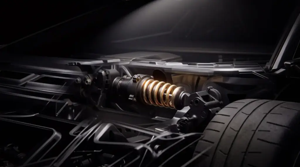 El nuevo Tesla Roadster llega en 2028 con cohetes para volar; analizamos a fondo su tecnología 41 Motor16 Tesla Roadster 2028 1 Motor16