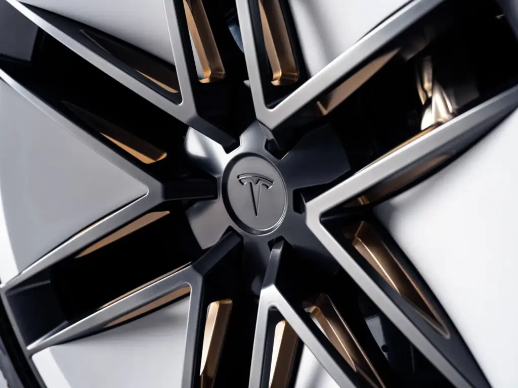 El nuevo Tesla Roadster llega en 2028 con cohetes para volar; analizamos a fondo su tecnología 32 Motor16 Tesla Roadster 2028 11 Motor16