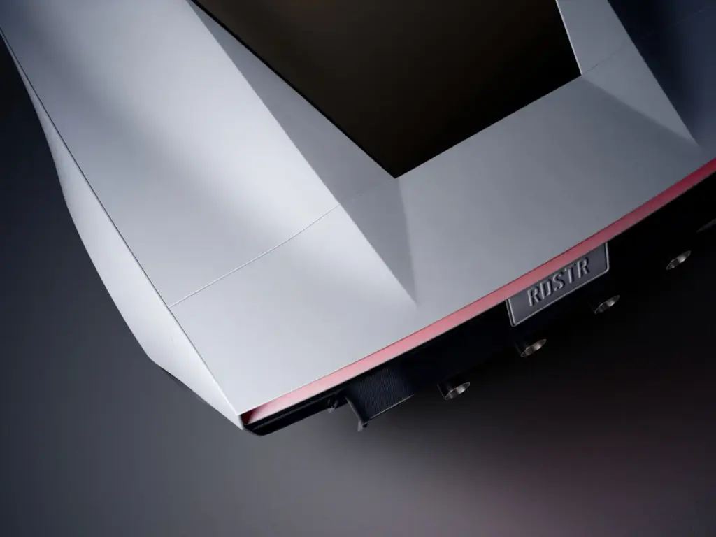 El nuevo Tesla Roadster llega en 2028 con cohetes para volar; analizamos a fondo su tecnología 27 Motor16 Tesla Roadster 2028 16 Motor16