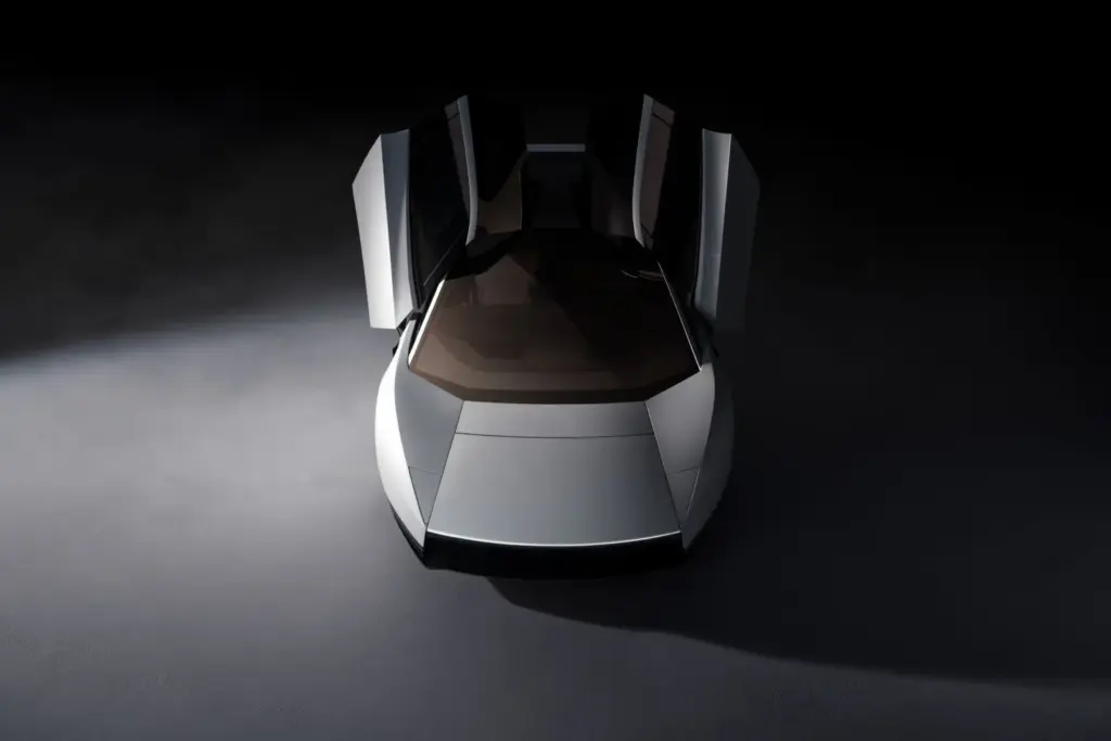 El nuevo Tesla Roadster llega en 2028 con cohetes para volar; analizamos a fondo su tecnología 24 Motor16 Tesla Roadster 2028 19 Motor16