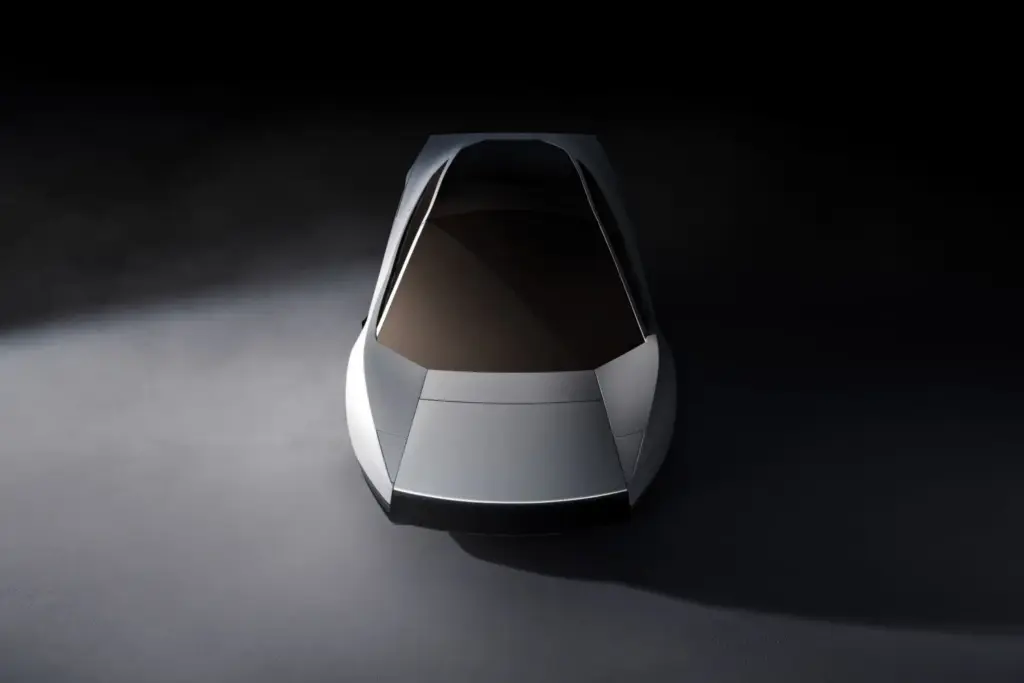 El nuevo Tesla Roadster llega en 2028 con cohetes para volar; analizamos a fondo su tecnología 5 Motor16 Tesla Roadster 2028 20 Motor16