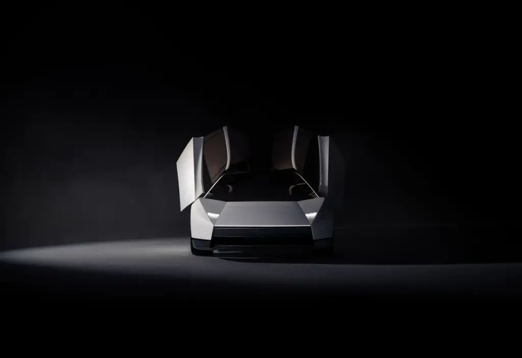 El nuevo Tesla Roadster llega en 2028 con cohetes para volar; analizamos a fondo su tecnología 20 Motor16 Tesla Roadster 2028 23 Motor16