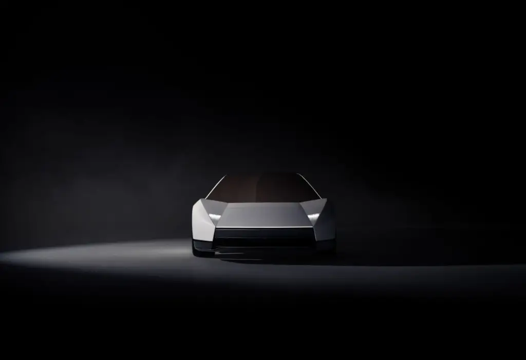 El nuevo Tesla Roadster llega en 2028 con cohetes para volar; analizamos a fondo su tecnología 19 Motor16 Tesla Roadster 2028 24 Motor16