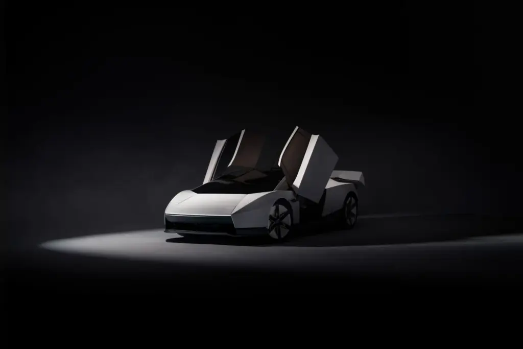 El nuevo Tesla Roadster llega en 2028 con cohetes para volar; analizamos a fondo su tecnología 1 Motor16 Tesla Roadster 2028 27 Motor16